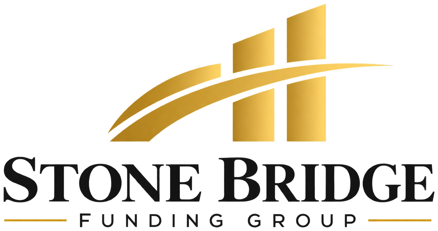 Stone Bridge Funding Group